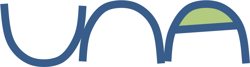 UNA Nettersheim